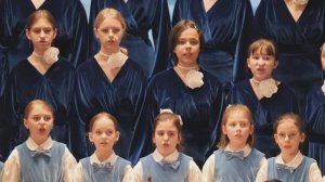 И. Дунаевский «Спортивный марш»