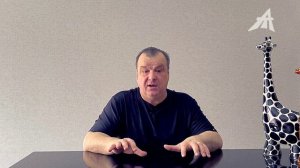 Призраки китайских древностей