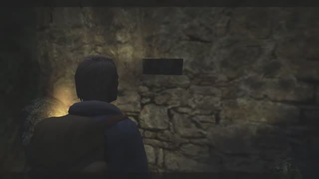 Cursed Mountain (PC) Walkthrough ꞉ 2. Facing The Yogini смотреть онлайн