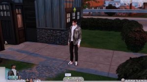 ТОП 40 МОДОВ для твоей игры I TS4