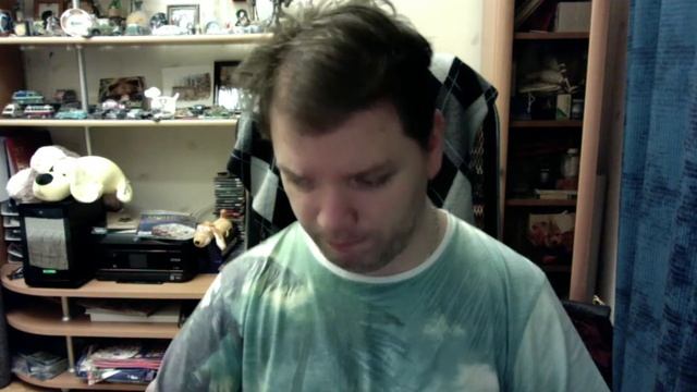 О закрытии печатной Игромании и почему контент больш