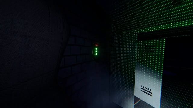 Phasmophobia с друзьями смотреть онлайн