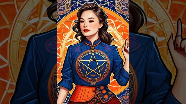 Лучшие девушки в самых откровенных позах смотреть онлайн