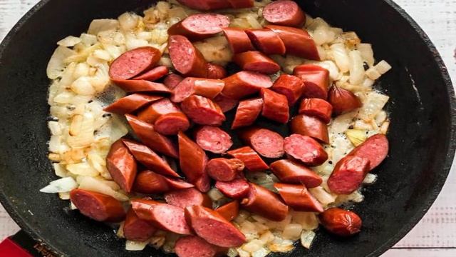 1000 и 1 рецепт