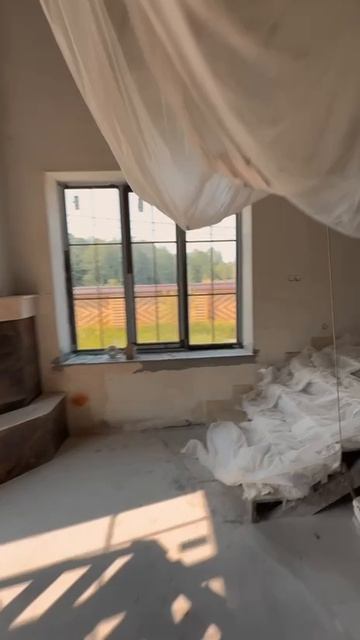 Video_2025-06-09_14-40-57
