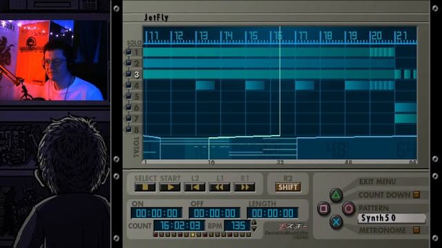 Гонки с PS2 смотреть онлайн