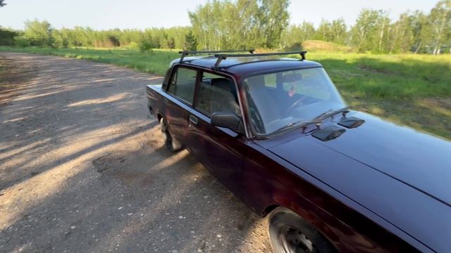 IMG_8820 смотреть онлайн