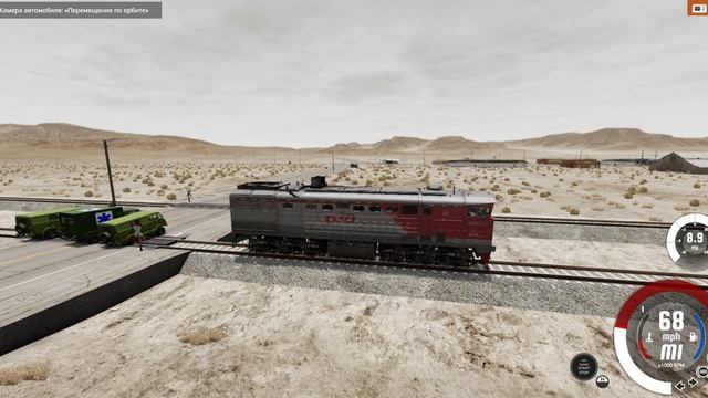 От винта! смотреть онлайн