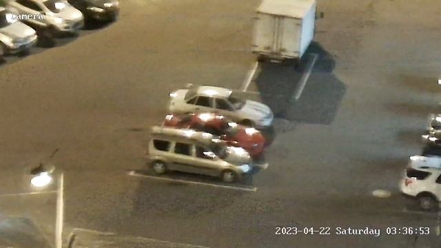 Тест камеры 4к смотреть онлайн