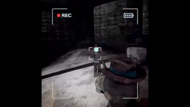 СТОИТ ЛИ ИГРАТЬ В CONTENT WARNING В 2025 ГОДУ? смотреть онлайн