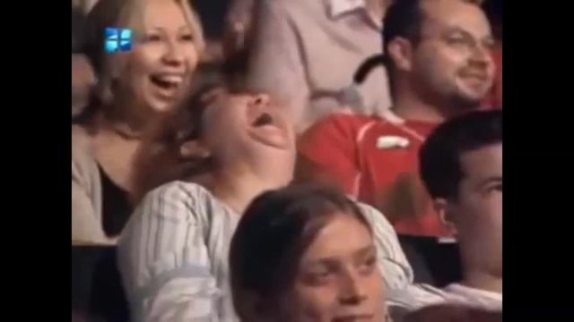 👹ШАНКС - ТОП 2 ГНИДА ИГРЫ ➤ONE PIECE BOUNTY RUSH