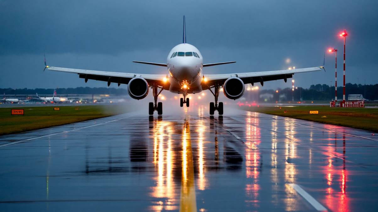 Моя любовь - мираж в пустыне смотреть онлайн