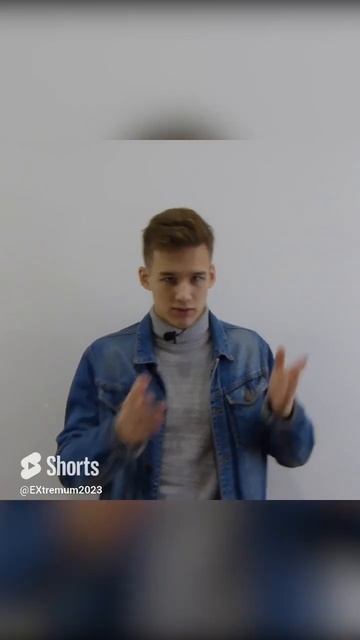 ВЕЧНЫЙ ДВИГАТЕЛЬ ВОЗМОЖЕН?? смотреть онлайн