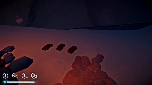 21.02.25 ❄️Прямой эфир в The Long Dark❄️ Выживаем и в реале и в