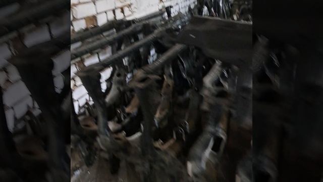 KE GJ смотреть онлайн