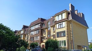 Однокомнатная квартира с ремонтом г. Горячий Ключ 89180251188