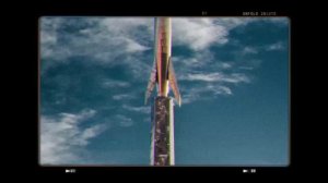 Москва никогда не спит