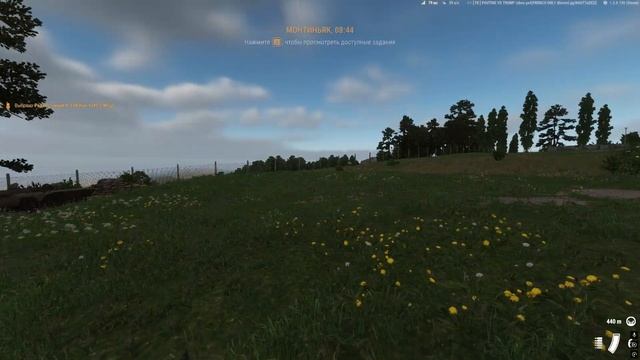 Аrma reforger.Гайд,как быстро начать играть? смотреть онлайн