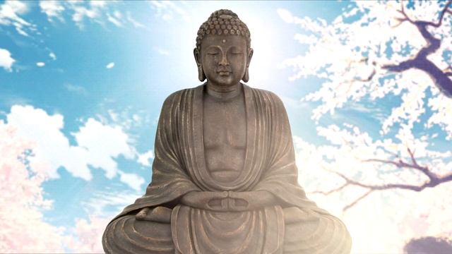 Защитная мантра. Обязательно прослушайте мантру, особенно если чувствуете опасность смотреть онлайн