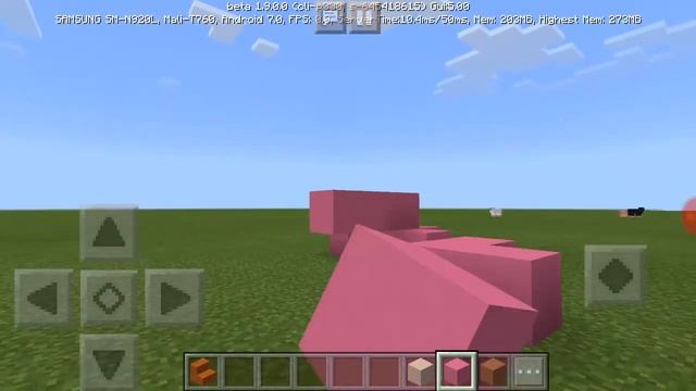 Арк мобайл 2 серия смотреть онлайн