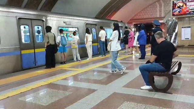 WhatsApp Video 2025-06-09 at 21.30.15 смотреть онлайн