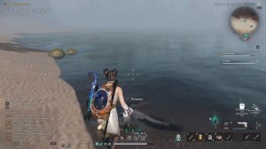 Once Human | Где найти все виды шкур,шерсти и всех животных ?