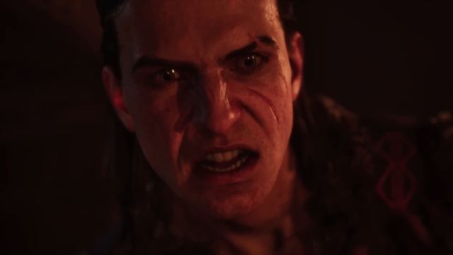 The Blood Of Dawnwalker - Official Gameplay Trailer | Xbox Games Showcase 2025