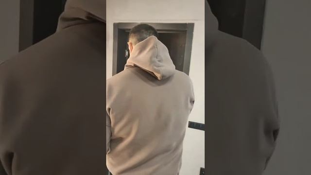 Управление подсветками и светомузыкой