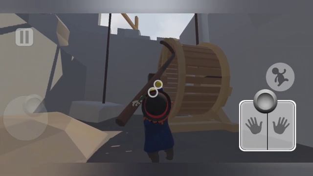 ЗАМОК МЕНЯ ВЫГОНЯЕТ смотреть онлайн