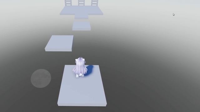 Как Создать ТРОЛЛ-УРОВНИ в Своём Обби? (со скриптами и ? смотреть онлайн