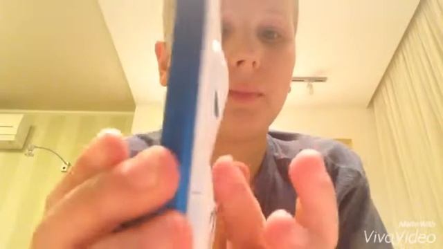 Мои чехлы для IPhone 5
