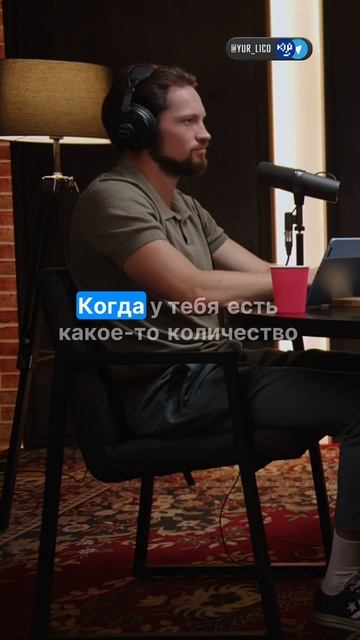 Как VK помогает бизнесу вернуть клиентов?