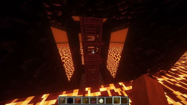 МЕГА ФЕРМА ЗОЛОТА | 3500+ СЛИТКОВ В ЧАС! смотреть онлайн