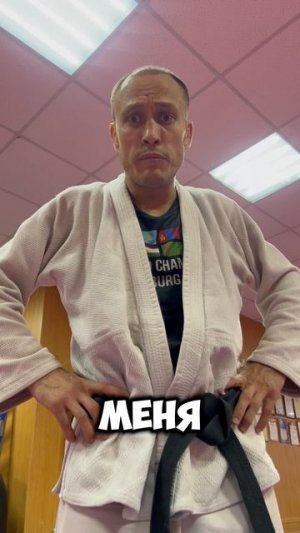 Слишком ТЯЖЁЛЫЙ ученик!😂