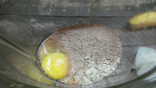 Книга рецептов