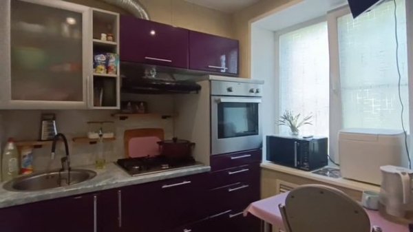 video5348146710667359312