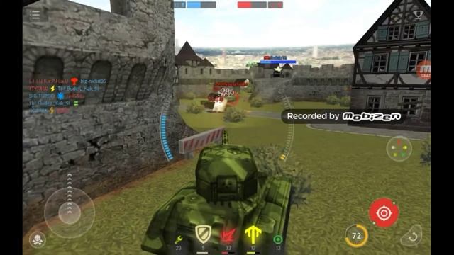 Открытие контейнеров, злп, голдопад, прохождение челленджа смотреть онлайн