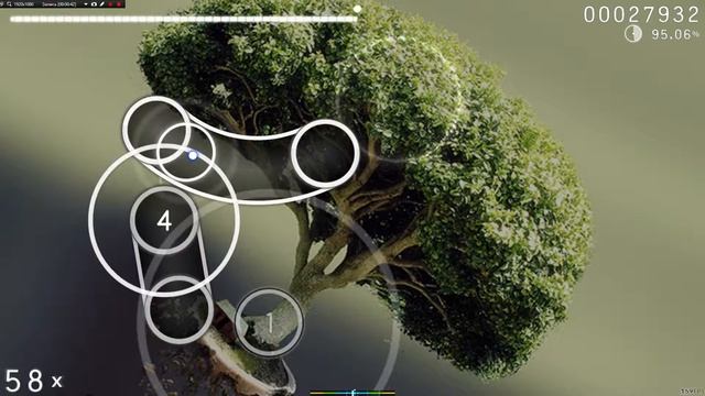 От малого к большому #10