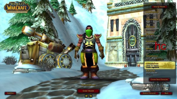 🍓ХАРДКОР РАЗБОЙНИК🍌НА СЕРВЕРЕ TURTLE WOW В ИГРЕ WORLD OF WARCRAFT💥СТРИМ БЕЗ РЕГИСТРАЦИИ 🍓🍌👅