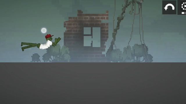 ответы на вопросы 3 часть смотреть онлайн