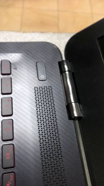 09-06-2025 смотреть онлайн