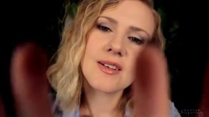 Усыпляющее Бритьё и Стрижка АСМР