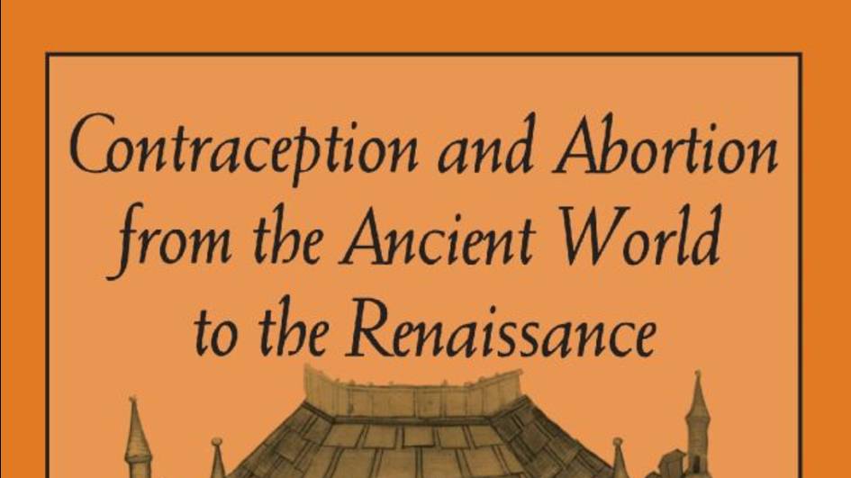 LIVING GOD'S WILL - PART II