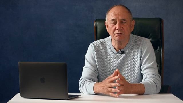 В здоровом теле - здоровый дух смотреть онлайн