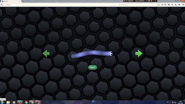 12 ✔ КАК СМЕНИТЬ СКИН В SLITHER IO ! ✔ ОТВЕТ ЕСТЬ ! смотреть онлайн