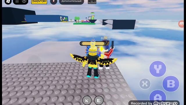 как пройти до пятого уровня (Я хочу протестировать эту смотреть онлайн