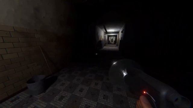 Phasmophobia# 27 Салочки смотреть онлайн