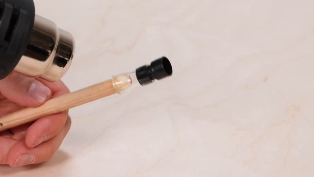 DIY Self Watering Pot Build - 64 Day Timelapse