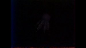 ВСЁ КАССЕТЫ POPPY PLAYTIME 3!                        ALL CASSETTE POPPY PLAYTIME 3!