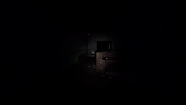 Phasmophobia #17 Первые шаги) Проходим еженедельку только звук смотреть онлайн